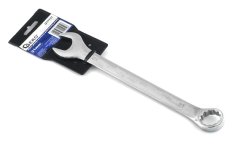 Viličasto-obročni ključ 21mm G11121