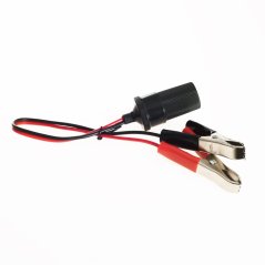 Помпа за източване на масло за отопление 12 V/230 V потопяема помпа мини + адаптери TA564