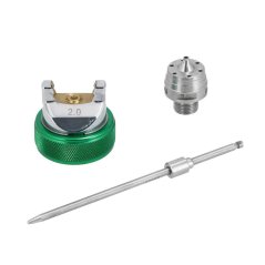 Tryska 2,0 mm pro pistoli 45103 45103-2.0N