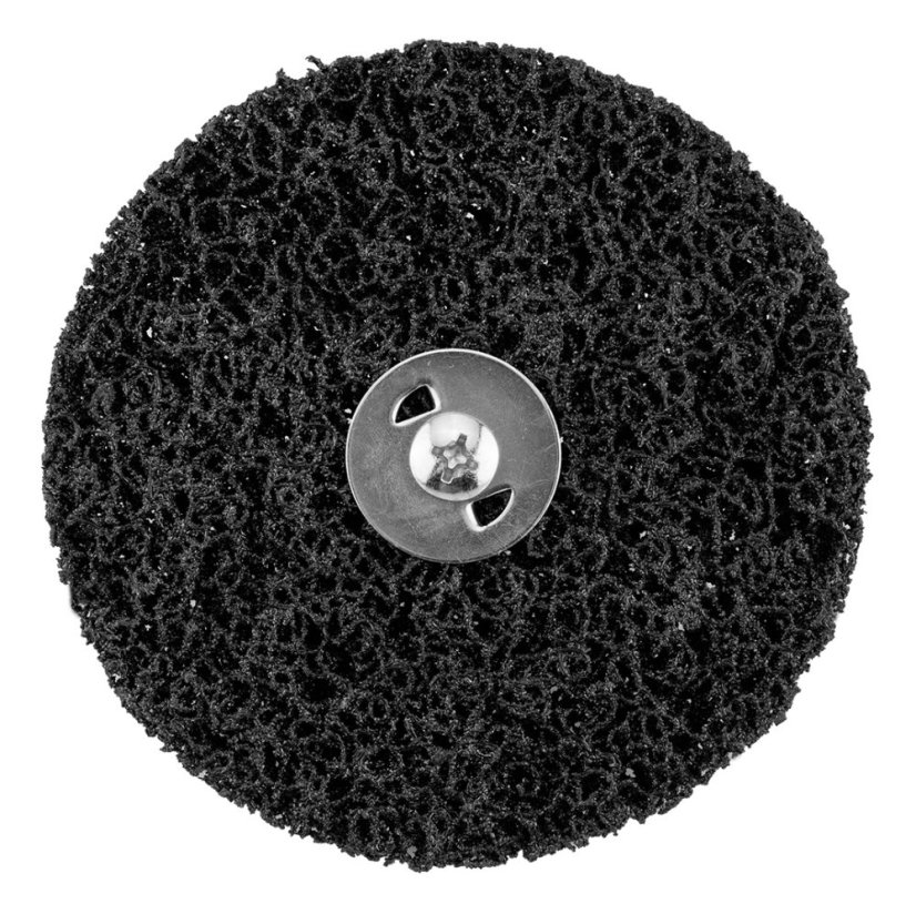 Brusna ploča s trnom 125 x 14 x 6 mm 58T451