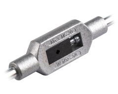 Vratidlo pre závitníky M5-M20