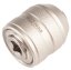 Adapter za slavine, 1/4" DR M5-M12 12-905
