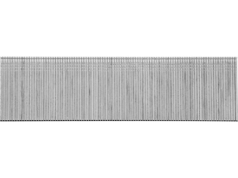 Čavli za pištolj za čavle 30 mm 1x1,3 mm 5000 kom 71981