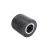Brusni valjak za satin brusilicu 100x100mm P600 KD11817