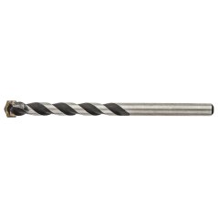 Betonfúró, 10 x 120 mm 57H318