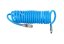 Pneumatsko spiralno crijevo PU s krajevima 5 m fi 12 x 8 mm 4304208