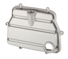 Capac carter (pentru HL 360-50) 36852023