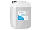 Demineralisiertes Wasser