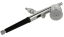 Aerograf Airbrush BD-130 0,3 mm G01175