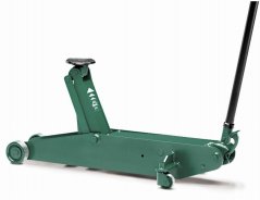 Compac 6T-C niska dizalica