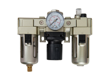 Filteri s podmazivanjem