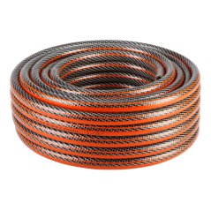 Vrtno crijevo 1/2"x20m, 6-slojno NEO PROFESSIONAL 15-840