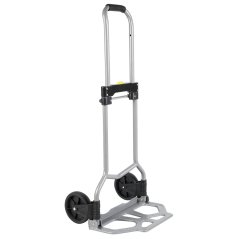 Transportwagen max. 80 kg 79R302