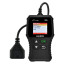 Kfz-Diagnosegerät LAUNCH CR 319 X431 OBD2