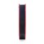 Vinclu magnetic pentru sudură 22,5kg KD1898