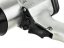 Pistol pneumatic 1/2 "310 Nm HOBBY G00580