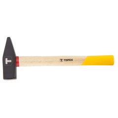 Čekić 1500 g 02A415