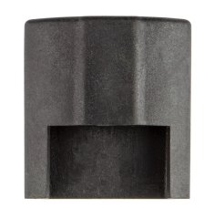 Kutni nosač, kutni, 4-dijelni set 45-492