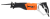 Ocasní pila 2100W KD1790