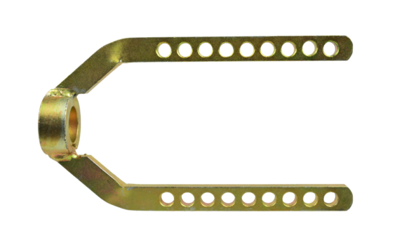 Homokinetischer Gelenkabzieher G02584