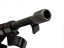 Mehanski vlečni vzmet 260mm G30312