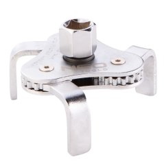 Cheie pentru filtru de ulei (64-100 mm) 11-239