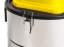 Aspirator industrial 20L 2000W PM-ESP-2000