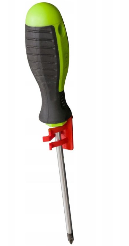 Szerszámfal 117x78 cm + 32 doboz