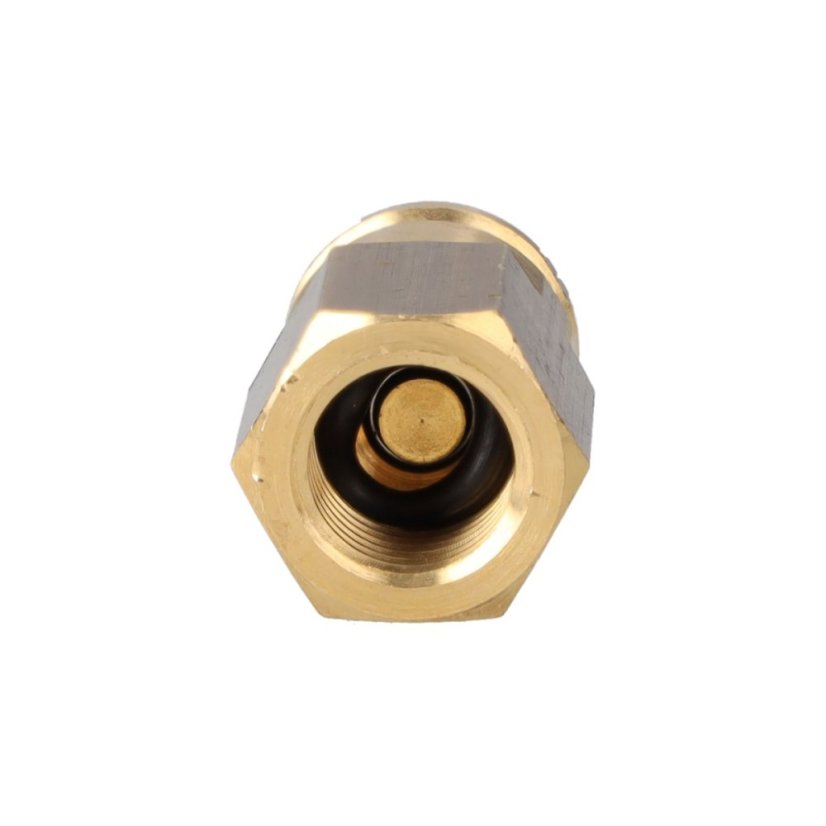 Adapter HP za Honeywell R1234yf