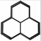 Форми за бетон