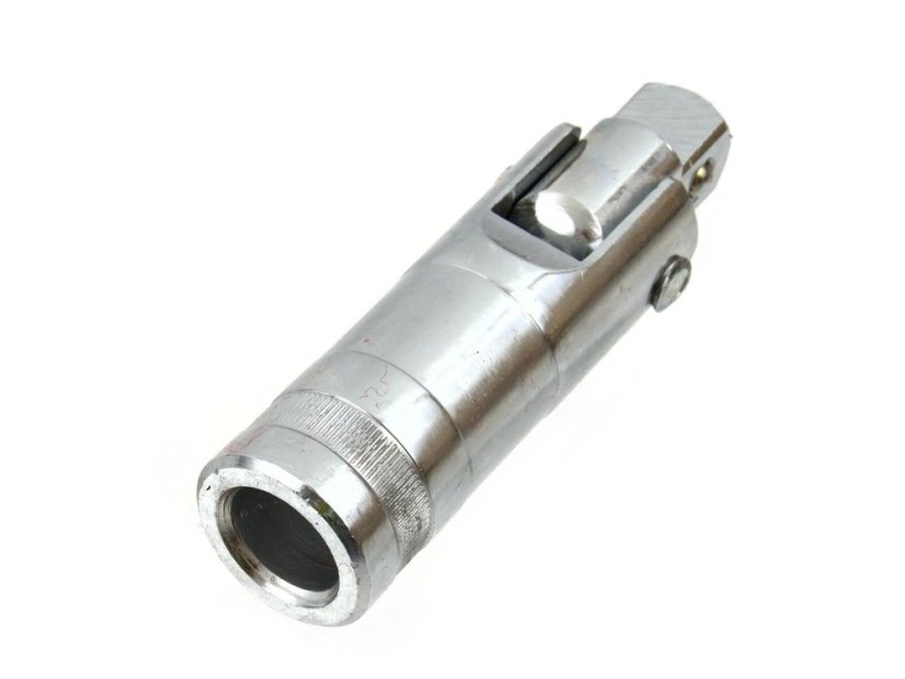 Gola-Set 26 Stk. 3/4" 21-65mm 12-kantig G10114
