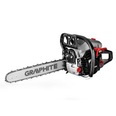 Řetězová pila 2kW (2.7HP, vodící lišta 18" 58G954