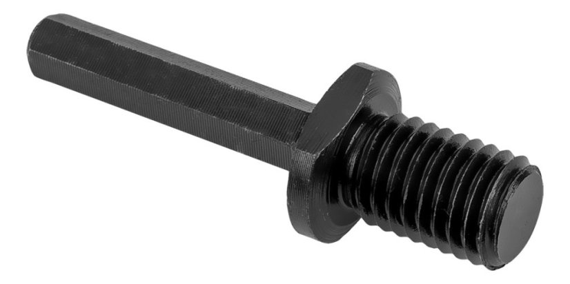 Adapter s M14 na HEX 55H320