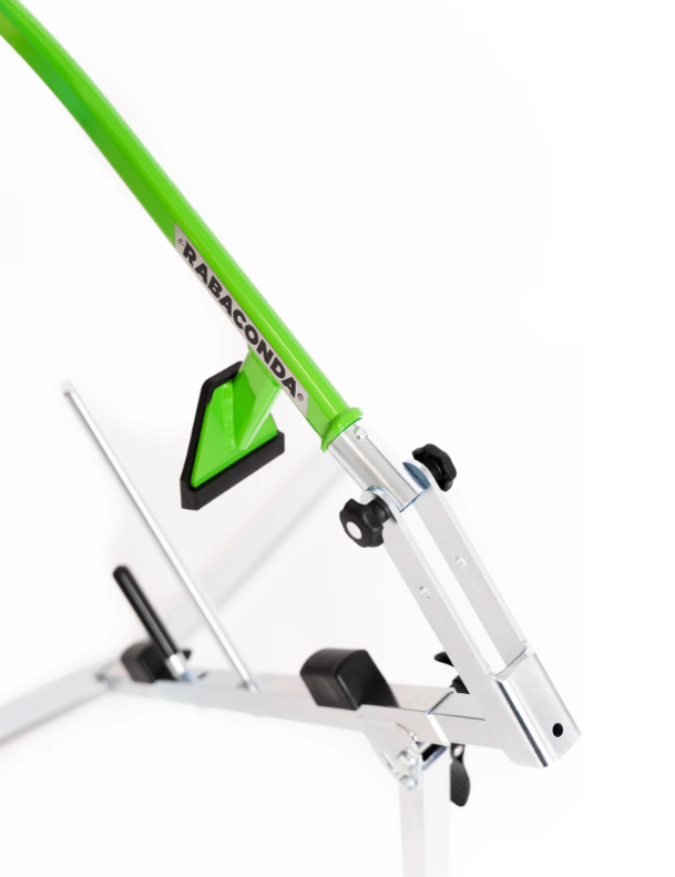 Gumiabroncs váltó országúti motorkerékpárokhoz SBTC