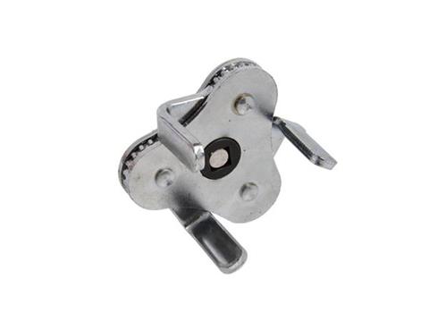 Cheie pentru filtre de ulei pentru motociclete 1/2" 62-120 mm G02551