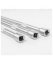 Set de extensii extra lungi de 1/2"