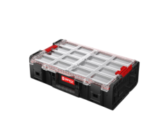 ONE 2XL 2.0 MFI Органайзер