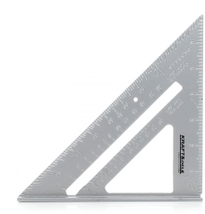 Unghi pentru  tâmplar 7" KD10372