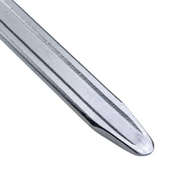 Gumiabroncs szerelőkar CR-V 400 mm