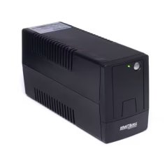 Rezervno napajanje UPS 1000VA LED KD1927