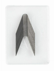Schneidemesser C-2 PS15, für PSO-Baumschneider, 6-10 mm, 20 Stk.