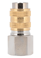 Rýchlospojka univerzálna EURO/Orion 1/2" vnútorný závit