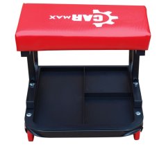 Montažni mobilni sedež Carmax 24465