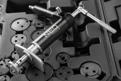 Pneumatická sada pro brzdové pestíky 11-132