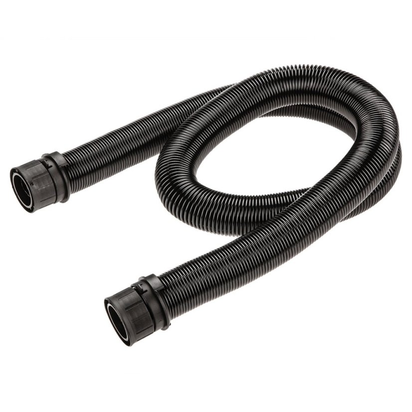 Anschlussschlauch 4 m, 59G261 59G261-147