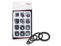 Komplet tesnilnih obročev 50kos