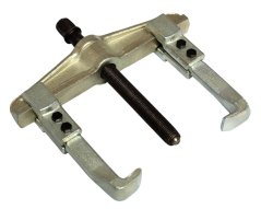 Csapágylehúzó 0-140 mm