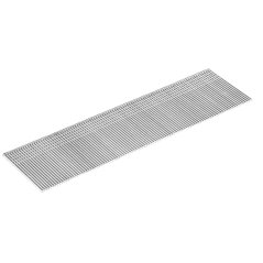Verzinkte Nägel für Druckluftklammergeräte (14-570), GA18, Typ 300 (F), Länge 35 mm, 4000 14-655