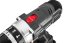 Akku-Schlagschrauber Energy+ 18 V, Li-Ion, ohne Akku 58G010