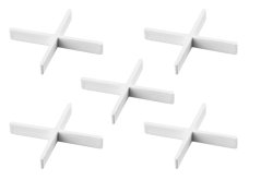 Distanțier transversal 1,5 mm, 200 buc 61-107